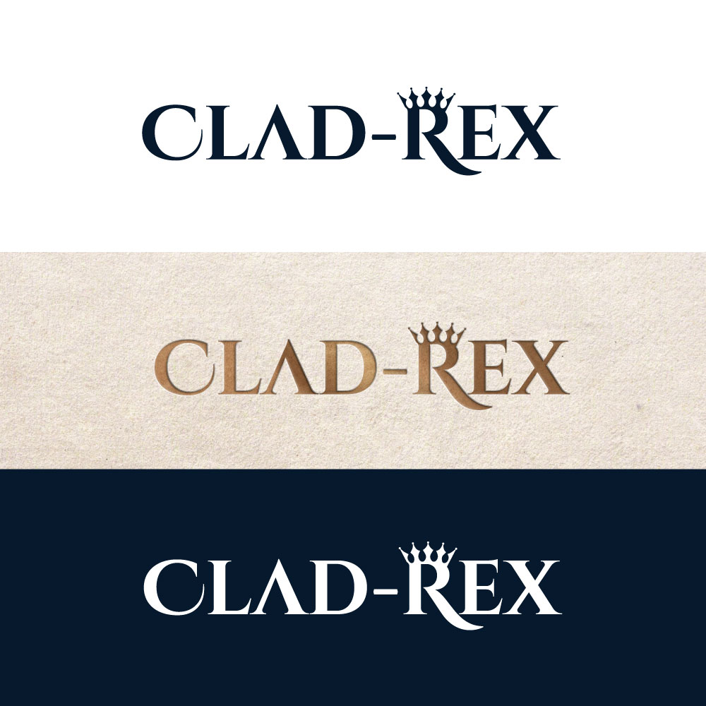 Logo Design by Mst Lutfunnesa for this project | Design #35692305