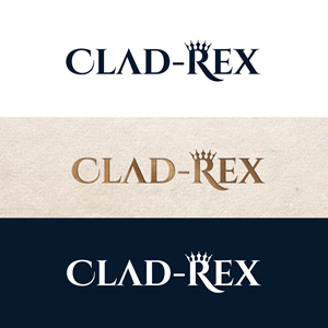 Logo Design by Mst Lutfunnesa for this project | Design: #35692305