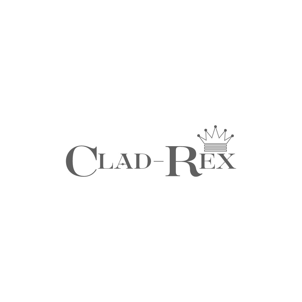 Logo Design by Mst Lutfunnesa for this project | Design #35692307