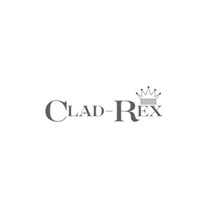 Logo Design by Mst Lutfunnesa for this project | Design: #35692307