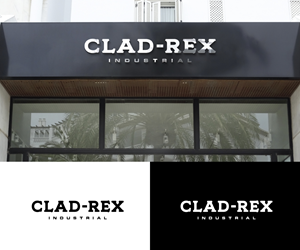 Logo-Design von WB NAG für dieses Projekt | Design: #35686310