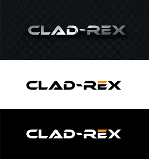 Logo-Design von WB NAG für dieses Projekt | Design: #35686419