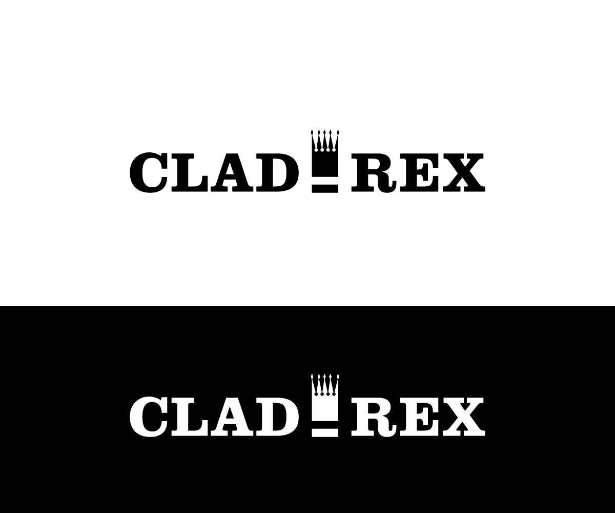 Logo-Design von WB NAG für dieses Projekt | Design #35686434