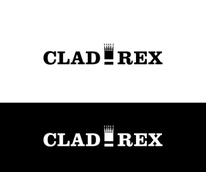 Logo-Design von WB NAG für dieses Projekt | Design: #35686434