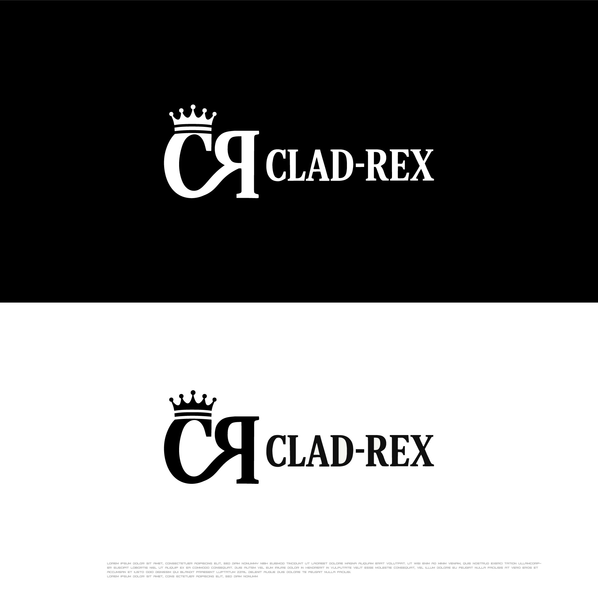 Logo Design by jijan for this project | Design #35692697