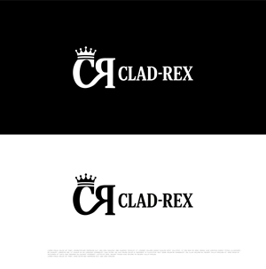 Logo Design by jijan