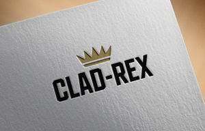 Logo Design by AS_Official