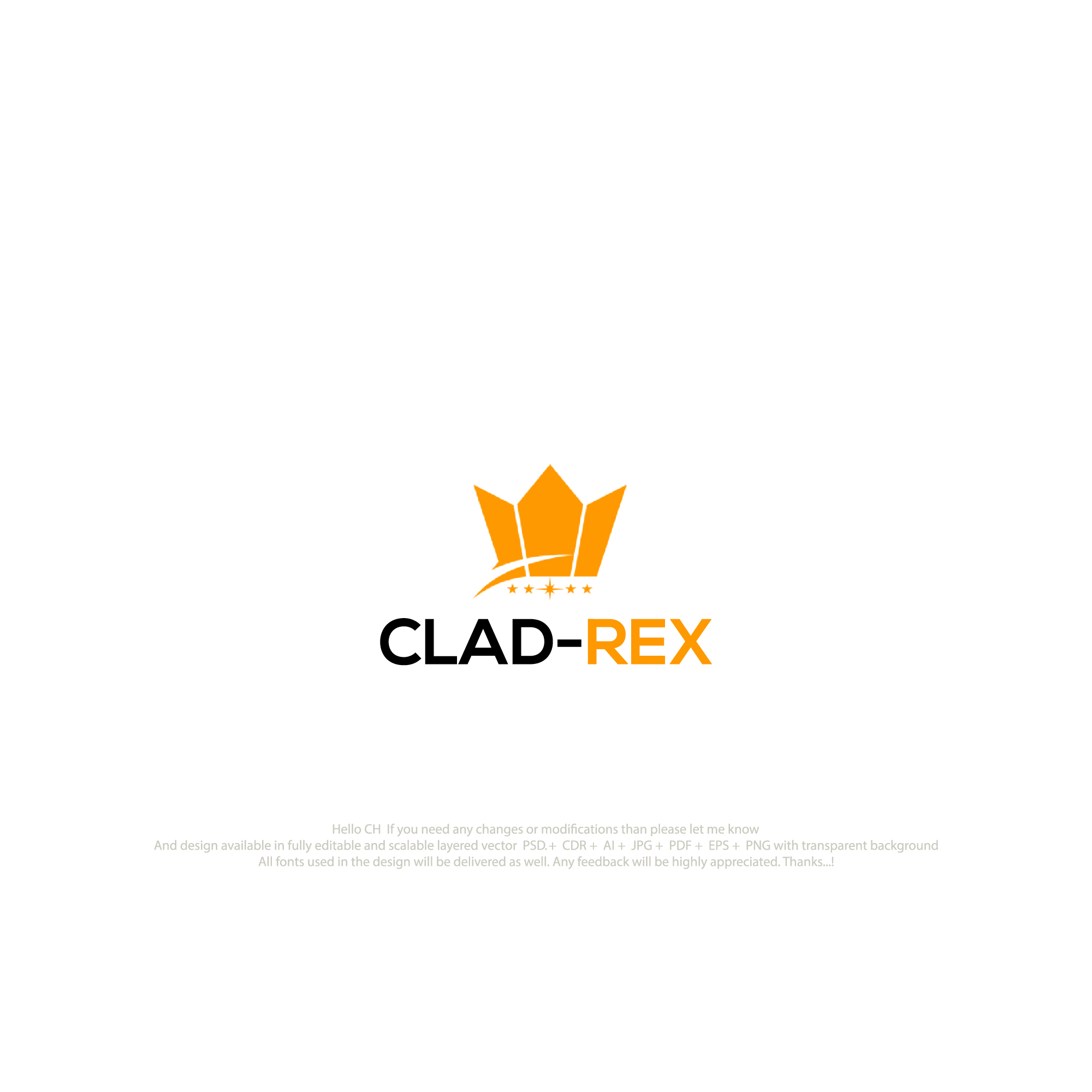 Design de Logo par logofy2025 pour ce projet | Design #35686282