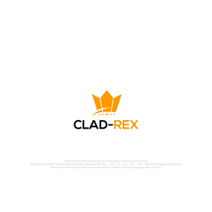 Logo Design by logofy2025 for this project | Design: #35686282