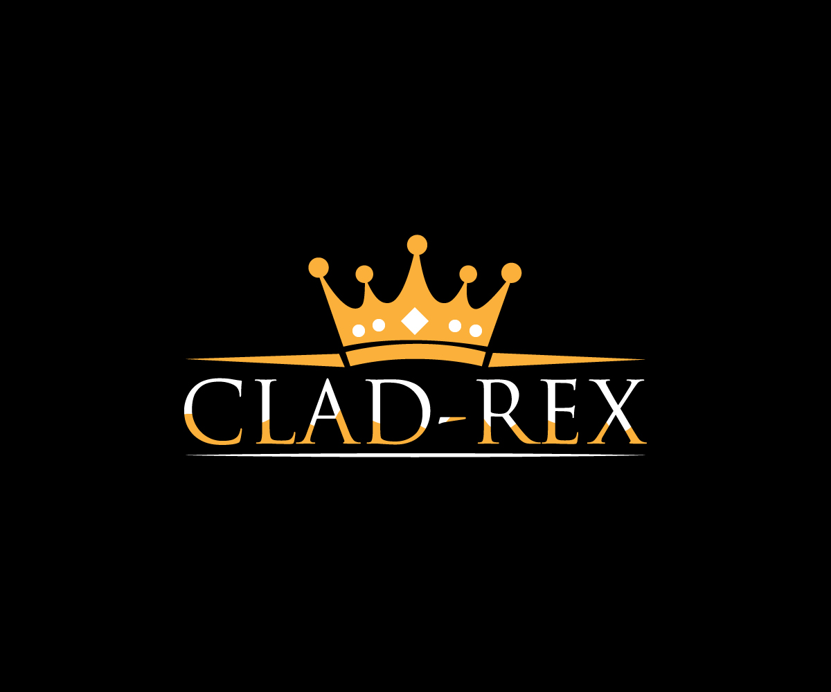 Logo Design by Nil Timi for this project | Design #35686467