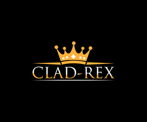 Logo Design by Nil Timi