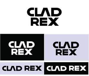 Logo Design by LauraIonita