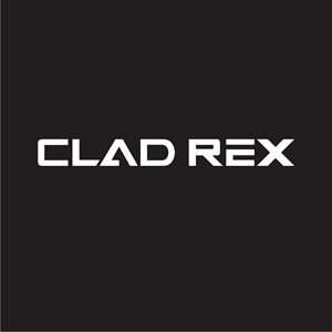 Logo-Design von dojbol für dieses Projekt | Design: #35685876