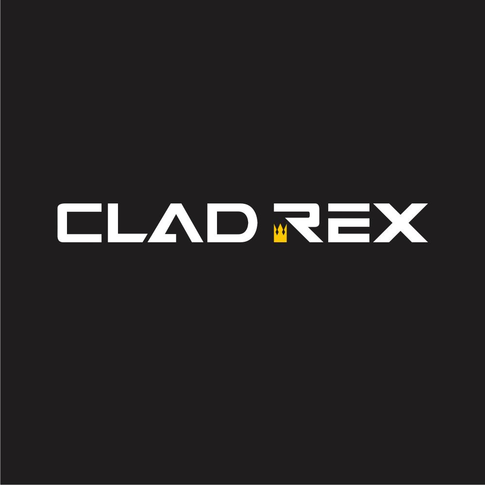 Logo Design by dojbol for this project | Design #35686014