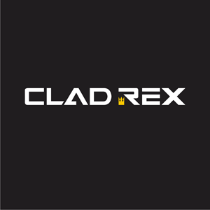 Logo Design by dojbol for this project | Design: #35686014