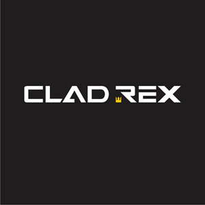 Logo Design by dojbol for this project | Design: #35686024