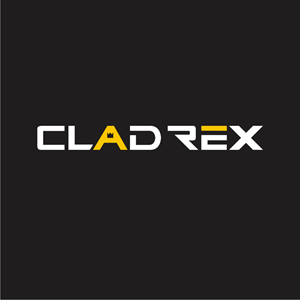 Logo Design by dojbol for this project | Design: #35686054