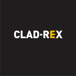 Logo Design by dojbol for this project | Design: #35686081