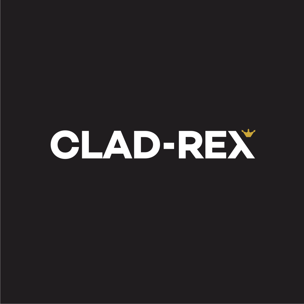 Logo Design by dojbol for this project | Design #35686146