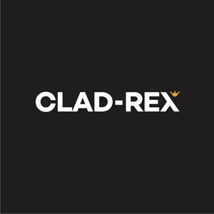 Logo Design by dojbol for this project | Design: #35686146