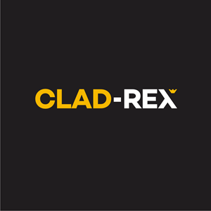 Logo Design by dojbol for this project | Design: #35686175