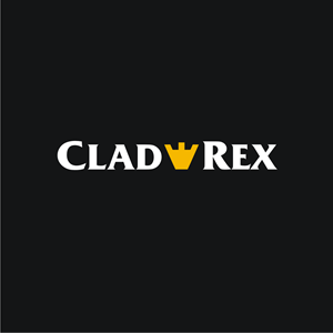 Logo Design by dojbol for this project | Design: #35686237