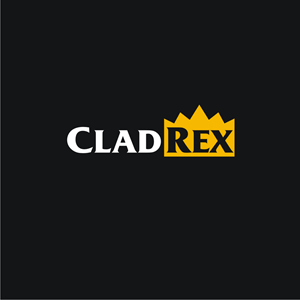 Logo Design by dojbol for this project | Design: #35686305