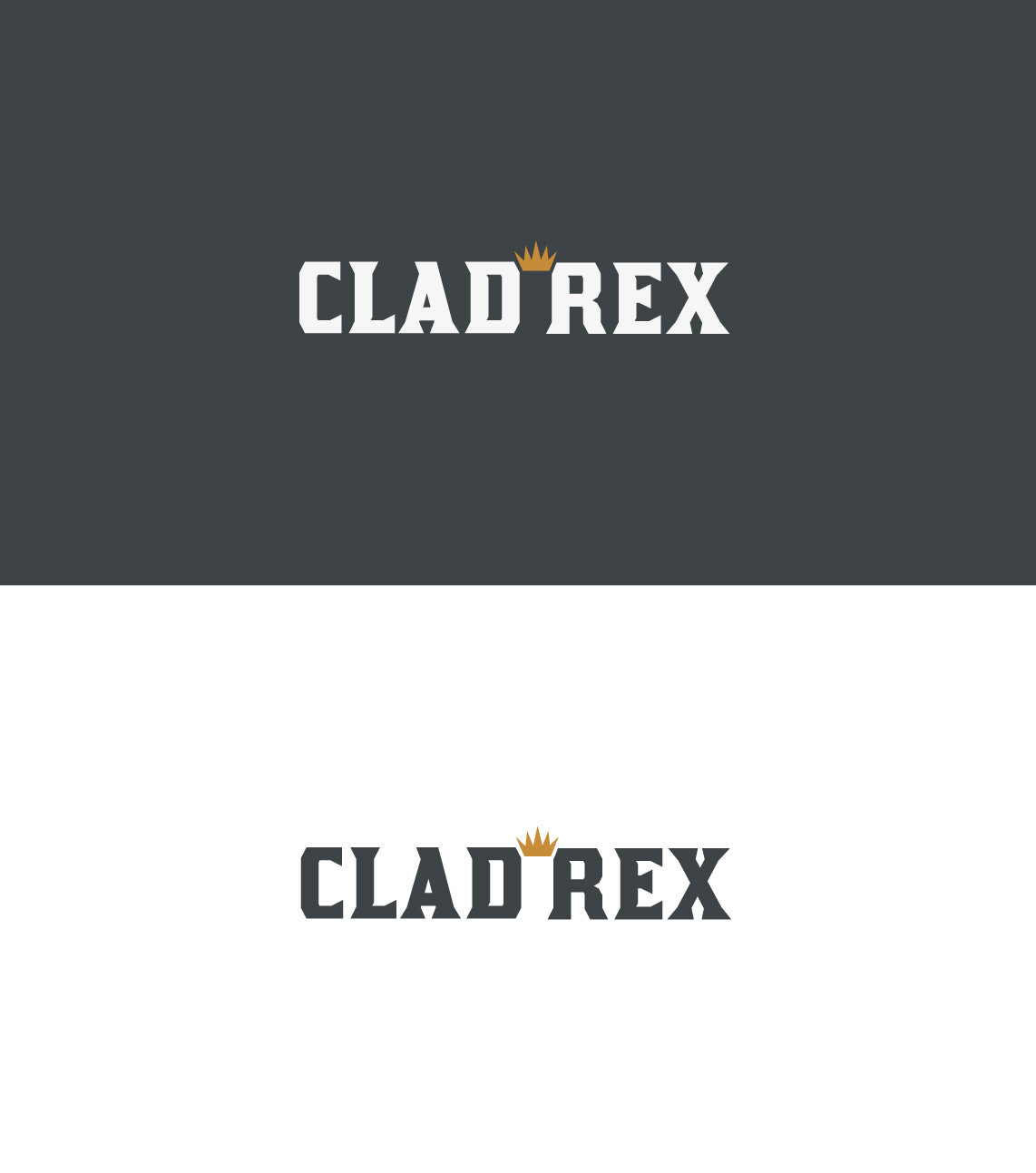 Logo Design by Birdcage for this project | Design #35691078
