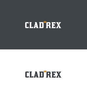Logo Design by Birdcage for this project | Design: #35691078