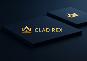 Logo Design by graphicclassic for this project | Design: #35724040