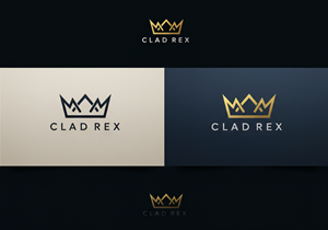 Logo Design by graphicclassic