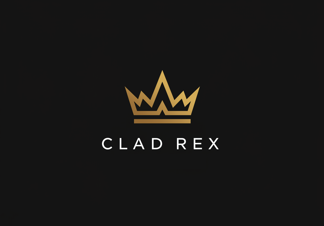 Logo Design by graphicclassic for this project | Design #35724229