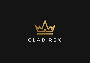 Logo Design by graphicclassic for this project | Design: #35724229