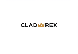 Logo Design by graphicclassic for this project | Design: #35724258