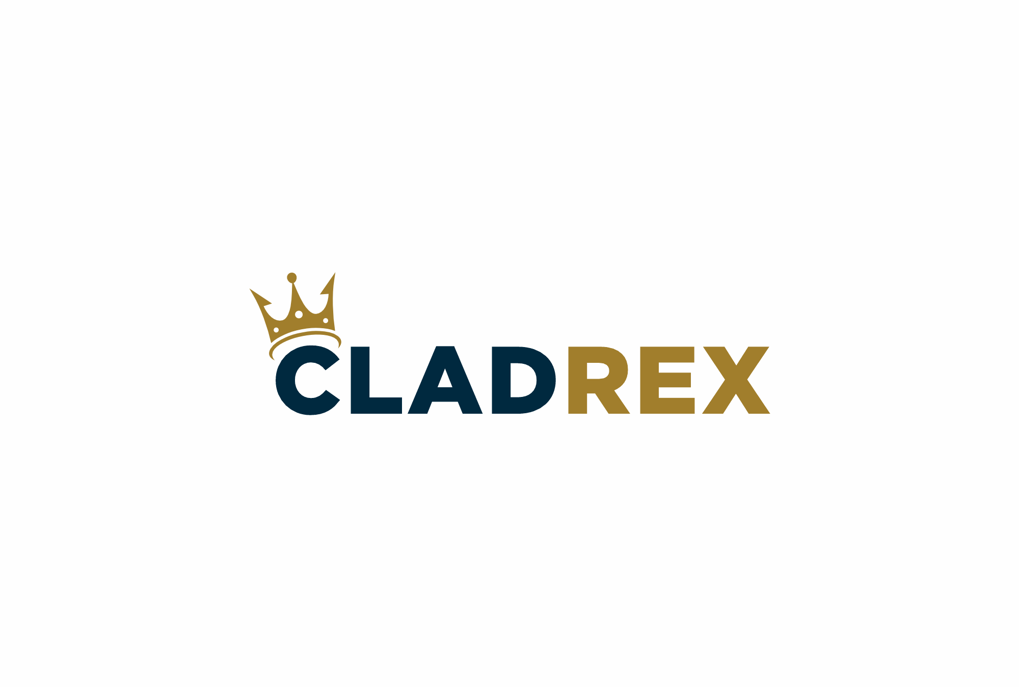 Logo Design by Silverfox Studio for this project | Design #35700964