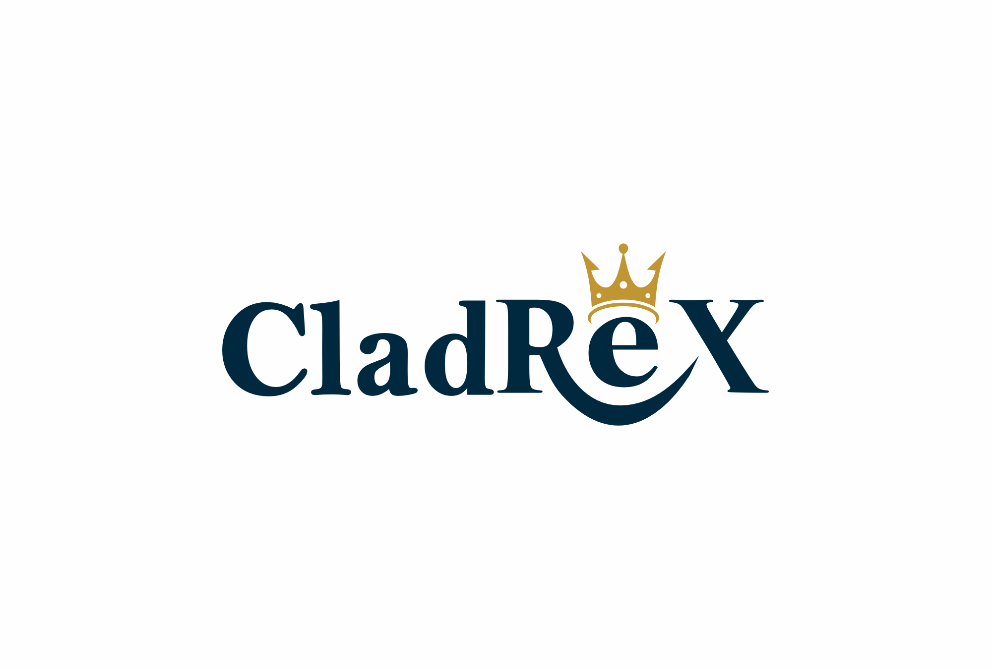 Logo Design by Silverfox Studio for this project | Design #35700965