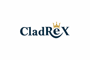 Logo Design by Silverfox Studio for this project | Design: #35700965