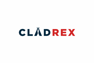 Logo Design by Silverfox Studio for this project | Design: #35700966