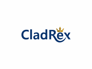 Logo Design by Silverfox Studio for this project | Design: #35725128