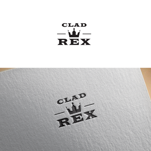Logo Design by bijuak for this project | Design: #35686609