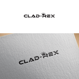 Logo Design by bijuak for this project | Design: #35686940