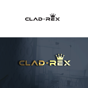 Logo Design by bijuak for this project | Design: #35687947
