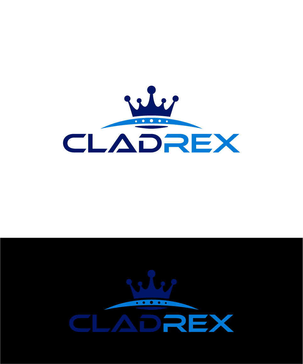 Logo Design by victipedia for this project | Design #35685471