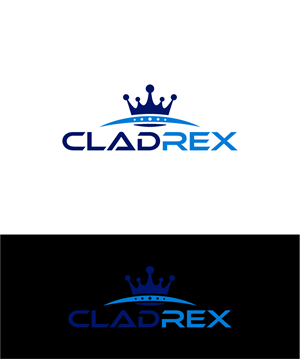 Logo Design by victipedia for this project | Design: #35685471