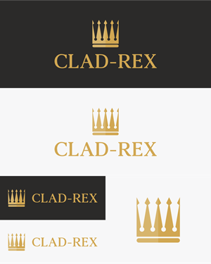 Logo Design by S.S. Mulla