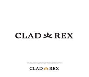 Logo Design by Art Ponds