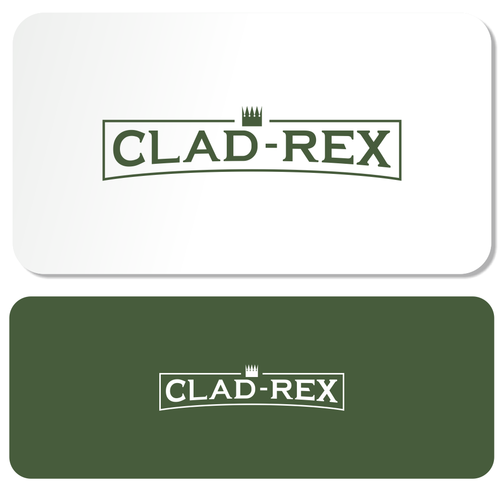 Logo Design by accesglob for this project | Design #35707721