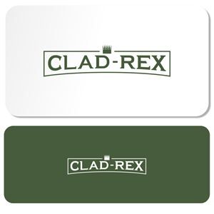 Logo Design by accesglob for this project | Design: #35707721