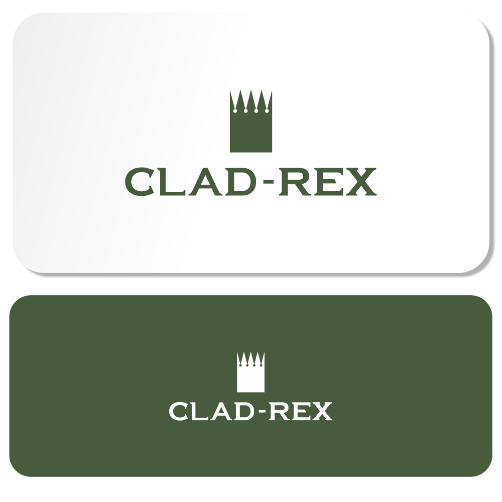 Logo Design by accesglob for this project | Design #35707723