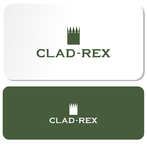 Logo Design by accesglob for this project | Design: #35707723